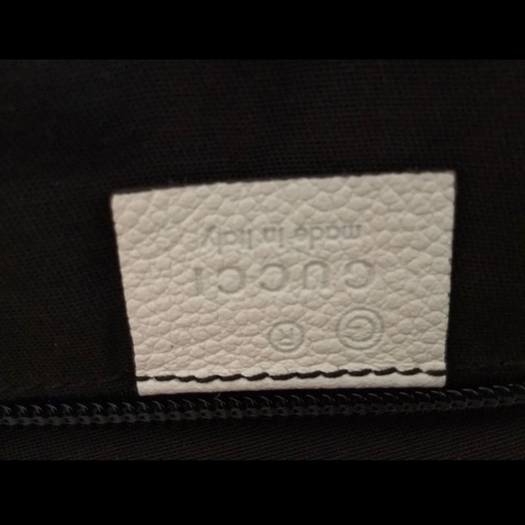 NWT Gucci BagSOLD - Picture 8 of 8